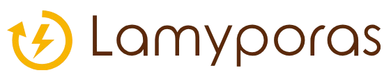 Lamyporas